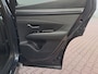 Hyundai Tucson 1.6 T-GDI PHEV Advanced 4WD 265PK | Trekhaak | LED | Stuur- & stoelverwarming | Keyless | ACC | Lane Assist | Camera |