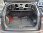Hyundai Tucson 1.6 T-GDI PHEV Advanced 4WD 265PK | Trekhaak | LED | Stuur- & stoelverwarming | Keyless | ACC | Lane Assist | Camera |