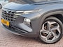 Hyundai Tucson 1.6 T-GDI PHEV Advanced 4WD 265PK | Trekhaak | LED | Stuur- & stoelverwarming | Keyless | ACC | Lane Assist | Camera |