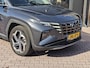 Hyundai Tucson 1.6 T-GDI PHEV Advanced 4WD 265PK | Trekhaak | LED | Stuur- & stoelverwarming | Keyless | ACC | Lane Assist | Camera |