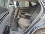 Hyundai Tucson 1.6 T-GDI PHEV Advanced 4WD 265PK | Trekhaak | LED | Stuur- & stoelverwarming | Keyless | ACC | Lane Assist | Camera |