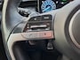 Hyundai Tucson 1.6 T-GDI PHEV Advanced 4WD 265PK | Trekhaak | LED | Stuur- & stoelverwarming | Keyless | ACC | Lane Assist | Camera |