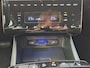 Hyundai Tucson 1.6 T-GDI PHEV Advanced 4WD 265PK | Trekhaak | LED | Stuur- & stoelverwarming | Keyless | ACC | Lane Assist | Camera |