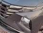 Hyundai Tucson 1.6 T-GDI PHEV Advanced 4WD 265PK | Trekhaak | LED | Stuur- & stoelverwarming | Keyless | ACC | Lane Assist | Camera |