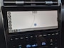 Hyundai Tucson 1.6 T-GDI PHEV Advanced 4WD 265PK | Trekhaak | LED | Stuur- & stoelverwarming | Keyless | ACC | Lane Assist | Camera |