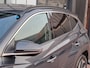 Hyundai Tucson 1.6 T-GDI PHEV Advanced 4WD 265PK | Trekhaak | LED | Stuur- & stoelverwarming | Keyless | ACC | Lane Assist | Camera |