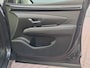 Hyundai Tucson 1.6 T-GDI PHEV Advanced 4WD 265PK | Trekhaak | LED | Stuur- & stoelverwarming | Keyless | ACC | Lane Assist | Camera |