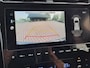 Hyundai Tucson 1.6 T-GDI PHEV Advanced 4WD 265PK | Trekhaak | LED | Stuur- & stoelverwarming | Keyless | ACC | Lane Assist | Camera |