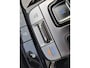 Hyundai Tucson 1.6 T-GDI PHEV Advanced 4WD 265PK | Trekhaak | LED | Stuur- & stoelverwarming | Keyless | ACC | Lane Assist | Camera |