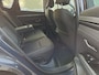 Hyundai Tucson 1.6 T-GDI PHEV Advanced 4WD 265PK | Trekhaak | LED | Stuur- & stoelverwarming | Keyless | ACC | Lane Assist | Camera |