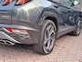 Hyundai Tucson 1.6 T-GDI PHEV Advanced 4WD 265PK | Trekhaak | LED | Stuur- & stoelverwarming | Keyless | ACC | Lane Assist | Camera |