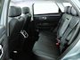 Jaecoo 7 1.5 GDI PHEV Exclusive - Panoramadak- Elektrisch verstelbare stoel(en) met geheugen - Parkeerhulp voor en achter - 1.500kg trekgewicht - Fabrieksgarantie tot 01-2033
