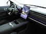 Jaecoo 7 1.5 GDI PHEV Exclusive - Panoramadak- Elektrisch verstelbare stoel(en) met geheugen - Parkeerhulp voor en achter - 1.500kg trekgewicht - Fabrieksgarantie tot 01-2033