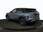 Jaecoo 7 1.5 GDI PHEV Exclusive - Panoramadak- Elektrisch verstelbare stoel(en) met geheugen - Parkeerhulp voor en achter - 1.500kg trekgewicht - Fabrieksgarantie tot 01-2033