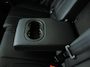 Jaecoo 7 1.5 GDI PHEV Exclusive - Panoramadak- Elektrisch verstelbare stoel(en) met geheugen - Parkeerhulp voor en achter - 1.500kg trekgewicht - Fabrieksgarantie tot 01-2033