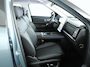 Jaecoo 7 1.5 GDI PHEV Exclusive - Panoramadak- Elektrisch verstelbare stoel(en) met geheugen - Parkeerhulp voor en achter - 1.500kg trekgewicht - Fabrieksgarantie tot 01-2033