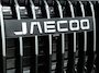 Jaecoo 7 1.5 GDI PHEV Exclusive - Panoramadak- Elektrisch verstelbare stoel(en) met geheugen - Parkeerhulp voor en achter - 1.500kg trekgewicht - Fabrieksgarantie tot 01-2033