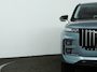 Jaecoo 7 1.5 GDI PHEV Exclusive - Panoramadak- Elektrisch verstelbare stoel(en) met geheugen - Parkeerhulp voor en achter - 1.500kg trekgewicht - Fabrieksgarantie tot 01-2033