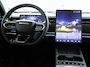 Jaecoo 7 1.5 GDI PHEV Exclusive - Panoramadak- Elektrisch verstelbare stoel(en) met geheugen - Parkeerhulp voor en achter - 1.500kg trekgewicht - Fabrieksgarantie tot 01-2033