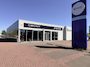 Jaecoo 7 1.5 GDI PHEV Exclusive - Panoramadak- Elektrisch verstelbare stoel(en) met geheugen - Parkeerhulp voor en achter - 1.500kg trekgewicht - Fabrieksgarantie tot 01-2033