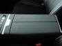 Jaecoo 7 1.5 GDI PHEV Exclusive - Panoramadak- Elektrisch verstelbare stoel(en) met geheugen - Parkeerhulp voor en achter - 1.500kg trekgewicht - Fabrieksgarantie tot 01-2033