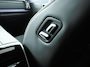Jaecoo 7 1.5 GDI PHEV Exclusive - Panoramadak- Elektrisch verstelbare stoel(en) met geheugen - Parkeerhulp voor en achter - 1.500kg trekgewicht - Fabrieksgarantie tot 01-2033