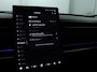 Jaecoo 7 1.5 GDI PHEV Exclusive - Panoramadak- Elektrisch verstelbare stoel(en) met geheugen - Parkeerhulp voor en achter - 1.500kg trekgewicht - Fabrieksgarantie tot 01-2033