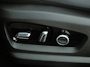 Jaecoo 7 1.5 GDI PHEV Exclusive - Panoramadak- Elektrisch verstelbare stoel(en) met geheugen - Parkeerhulp voor en achter - 1.500kg trekgewicht - Fabrieksgarantie tot 01-2033