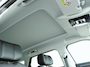 Jaecoo 7 1.5 GDI PHEV Exclusive - Panoramadak- Elektrisch verstelbare stoel(en) met geheugen - Parkeerhulp voor en achter - 1.500kg trekgewicht - Fabrieksgarantie tot 01-2033