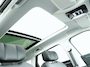 Jaecoo 7 1.5 GDI PHEV Exclusive - Panoramadak- Elektrisch verstelbare stoel(en) met geheugen - Parkeerhulp voor en achter - 1.500kg trekgewicht - Fabrieksgarantie tot 01-2033