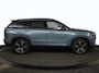 Jaecoo 7 1.5 GDI PHEV Exclusive - Panoramadak- Elektrisch verstelbare stoel(en) met geheugen - Parkeerhulp voor en achter - 1.500kg trekgewicht - Fabrieksgarantie tot 01-2033