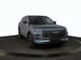 Jaecoo 7 1.5 GDI PHEV Exclusive - Panoramadak- Elektrisch verstelbare stoel(en) met geheugen - Parkeerhulp voor en achter - 1.500kg trekgewicht - Fabrieksgarantie tot 01-2033