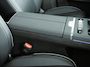 Jaecoo 7 1.5 GDI PHEV Exclusive - Panoramadak- Elektrisch verstelbare stoel(en) met geheugen - Parkeerhulp voor en achter - 1.500kg trekgewicht - Fabrieksgarantie tot 01-2033