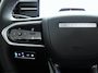 Jaecoo 7 1.5 GDI PHEV Exclusive - Panoramadak- Elektrisch verstelbare stoel(en) met geheugen - Parkeerhulp voor en achter - 1.500kg trekgewicht - Fabrieksgarantie tot 01-2033
