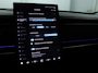 Jaecoo 7 1.5 GDI PHEV Exclusive - Panoramadak- Elektrisch verstelbare stoel(en) met geheugen - Parkeerhulp voor en achter - 1.500kg trekgewicht - Fabrieksgarantie tot 01-2033