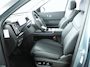 Jaecoo 7 1.5 GDI PHEV Exclusive - Panoramadak- Elektrisch verstelbare stoel(en) met geheugen - Parkeerhulp voor en achter - 1.500kg trekgewicht - Fabrieksgarantie tot 01-2033