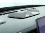 Jaecoo 7 1.5 GDI PHEV Exclusive - Panoramadak- Elektrisch verstelbare stoel(en) met geheugen - Parkeerhulp voor en achter - 1.500kg trekgewicht - Fabrieksgarantie tot 01-2033