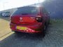 Volkswagen Polo 1.0 TSI 95pk Life Navigatie Camera