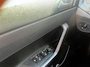 Volkswagen Polo 1.0 TSI 95pk Life Navigatie Camera