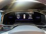 Volkswagen Polo 1.0 TSI 95pk Life Navigatie Camera