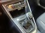 Volkswagen Polo 1.0 TSI 95pk Life Navigatie Camera