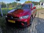 Volkswagen Polo 1.0 TSI 95pk Life Navigatie Camera