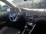 Volkswagen Polo 1.0 TSI 95pk Life Navigatie Camera