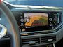 Volkswagen Polo 1.0 TSI 95pk Life Navigatie Camera