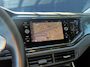 Volkswagen Polo 1.0 TSI 95pk Life Navigatie Camera