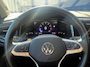 Volkswagen Polo 1.0 TSI 95pk Life Navigatie Camera