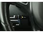 Mercedes-Benz Vito 119 CDI | Marge | Automaat | Airco | Camera | Cruise | 3 Zits | Trekhaak | Carplay | Navi