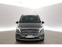 Mercedes-Benz Vito 119 CDI | Marge | Automaat | Airco | Camera | Cruise | 3 Zits | Trekhaak | Carplay | Navi