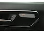 Mercedes-Benz Vito 119 CDI | Marge | Automaat | Airco | Camera | Cruise | 3 Zits | Trekhaak | Carplay | Navi