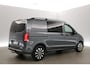 Mercedes-Benz Vito 119 CDI | Marge | Automaat | Airco | Camera | Cruise | 3 Zits | Trekhaak | Carplay | Navi